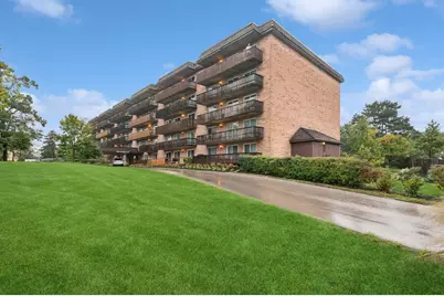8025 Woodglen Lane #403, Downers Grove, IL 60516 - Photo 35