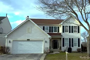 4416 W Hill Ave, Waukegan, IL 60085 - Photo 1