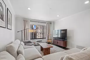 607 W Wrightwood Ave, Chicago, IL 60614 - Photo 5