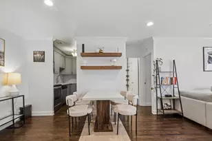 607 W Wrightwood Ave, Chicago, IL 60614 - Photo 7
