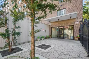 607 W Wrightwood Ave, Chicago, IL 60614 - Photo 13