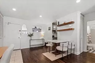 607 W Wrightwood Ave, Chicago, IL 60614 - Photo 9