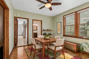 4731 N Kilbourn Ave, Chicago, IL 60630 - Photo 7