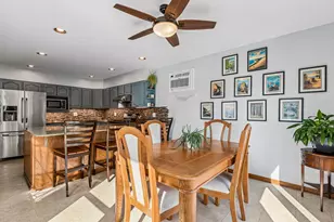 4731 N Kilbourn Ave, Chicago, IL 60630 - Photo 15