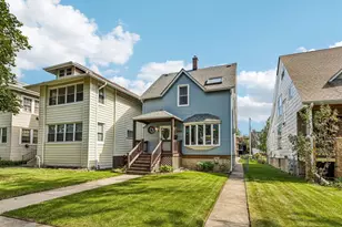 4731 N Kilbourn Ave, Chicago, IL 60630 - Photo 37