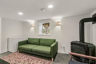 4731 N Kilbourn Ave, Chicago, IL 60630 - Photo 25