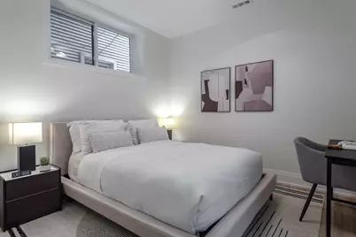 2743 N Seminary Avenue #1, Chicago, IL 60614 - Photo 29