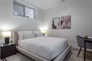 2743 N Seminary Ave, Chicago, IL 60614 - Photo 29