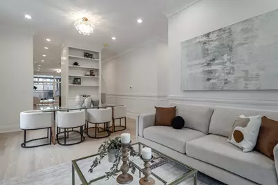 2743 N Seminary Avenue #1, Chicago, IL 60614 - Photo 3