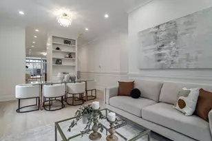 2743 N Seminary Ave, Chicago, IL 60614 - Photo 3