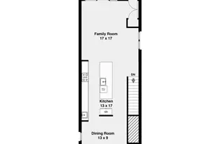 2743 N Seminary Ave, Chicago, IL 60614 - Photo 33