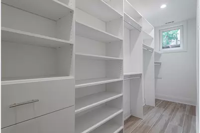 2743 N Seminary Avenue #1, Chicago, IL 60614 - Photo 25