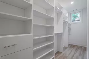 2743 N Seminary Ave, Chicago, IL 60614 - Photo 25