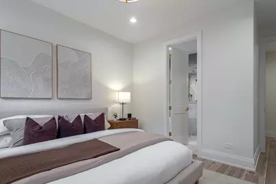 2743 N Seminary Avenue #1, Chicago, IL 60614 - Photo 21