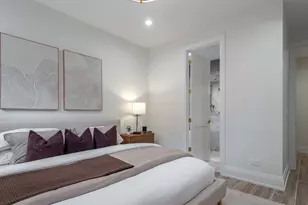 2743 N Seminary Ave, Chicago, IL 60614 - Photo 21