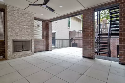 2743 N Seminary Avenue #1, Chicago, IL 60614 - Photo 15