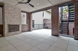 2743 N Seminary Ave, Chicago, IL 60614 - Photo 15