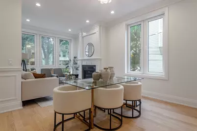 2743 N Seminary Avenue #1, Chicago, IL 60614 - Photo 5