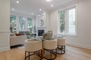 2743 N Seminary Ave, Chicago, IL 60614 - Photo 5