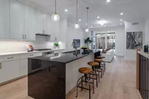 2743 N Seminary Ave, Chicago, IL 60614 - Photo 7