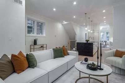 2743 N Seminary Avenue #1, Chicago, IL 60614 - Photo 13
