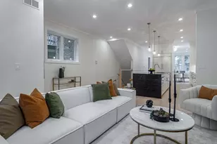 2743 N Seminary Ave, Chicago, IL 60614 - Photo 13