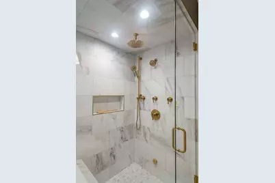 2743 N Seminary Avenue #1, Chicago, IL 60614 - Photo 23