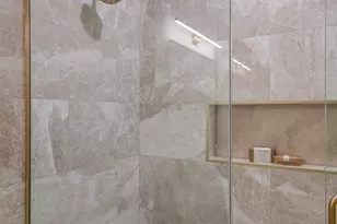 2743 N Seminary Ave, Chicago, IL 60614 - Photo 27
