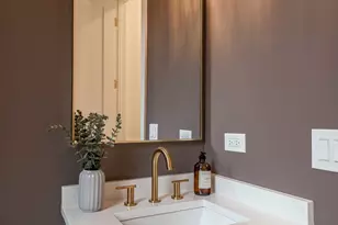 2743 N Seminary Ave, Chicago, IL 60614 - Photo 19