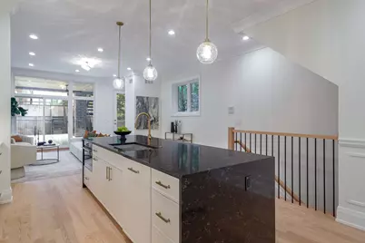 2743 N Seminary Avenue #1, Chicago, IL 60614 - Photo 11