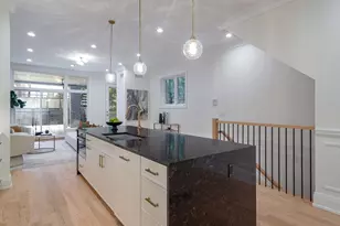 2743 N Seminary Ave, Chicago, IL 60614 - Photo 11