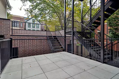 2743 N Seminary Avenue #1, Chicago, IL 60614 - Photo 17