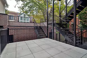 2743 N Seminary Ave, Chicago, IL 60614 - Photo 17