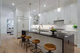 2743 N Seminary Ave, Chicago, IL 60614 - Photo 9
