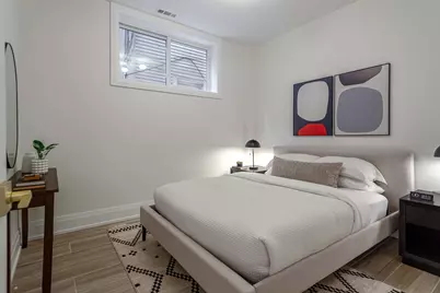 2743 N Seminary Avenue #1, Chicago, IL 60614 - Photo 31