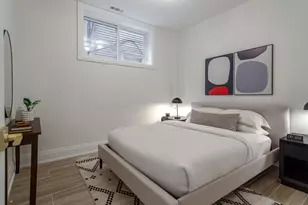 2743 N Seminary Ave, Chicago, IL 60614 - Photo 31