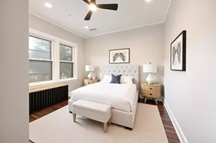 2619 W Farwell Ave, Chicago, IL 60645 - Photo 15