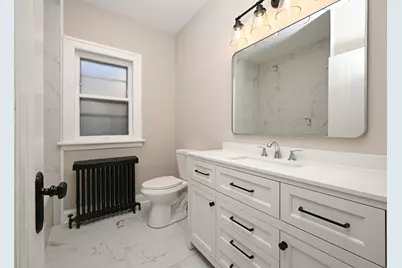 2619 W Farwell Avenue, Chicago, IL 60645 - Photo 13