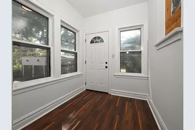 2619 W Farwell Avenue, Chicago, IL 60645 - Photo 27