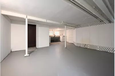 2619 W Farwell Avenue, Chicago, IL 60645 - Photo 25