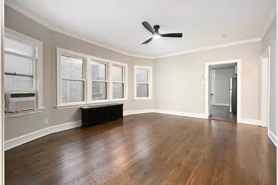 2619 W Farwell Avenue, Chicago, IL 60645 - Photo 9