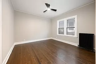 2619 W Farwell Ave, Chicago, IL 60645 - Photo 11