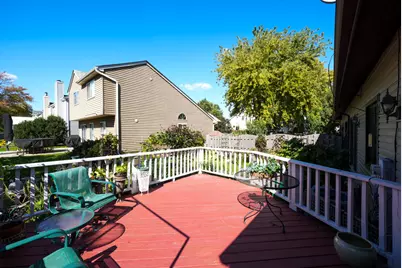 6430 Pruthmore Court, Lisle, IL 60532 - Photo 33