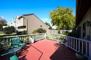 6430 Pruthmore Ct, Lisle, IL 60532 - Photo 33