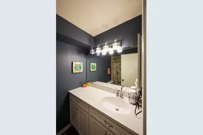 6430 Pruthmore Court, Lisle, IL 60532 - Photo 13
