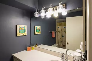 6430 Pruthmore Ct, Lisle, IL 60532 - Photo 13