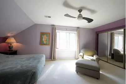 6430 Pruthmore Court, Lisle, IL 60532 - Photo 23