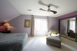 6430 Pruthmore Ct, Lisle, IL 60532 - Photo 23