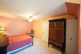 6430 Pruthmore Ct, Lisle, IL 60532 - Photo 27