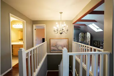 6430 Pruthmore Court, Lisle, IL 60532 - Photo 17